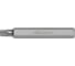Бита SPLINE (М10; 75 мм; сталь S2; 10 мм) HOEGERT TECHNIK HT1S890 1