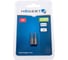 Биты (2 шт; TORX 10; 25 мм; сталь S2) HOEGERT TECHNIK HT1S361 1