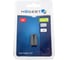 Биты (2 шт; HEX 5; 25 мм) HOEGERT TECHNIK HT1S345 1