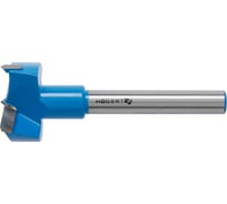 Фреза для глухих отверстий 30 мм HOEGERT TECHNIK HT6D317