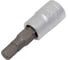 Бита (Hex 5 мм; 1/4DR) HOEGERT TECHNIK HT1S625 1
