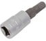 Бита (Hex 5 мм; 1/4DR) HOEGERT TECHNIK HT1S625 2
