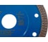 Диск отрезной для плитки (115x1.2x22.2 мм) HOEGERT TECHNIK HT6D721 4