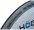Диск отрезной по металлу (230x1.9x22.2 мм) HOEGERT TECHNIK HT6D604 3