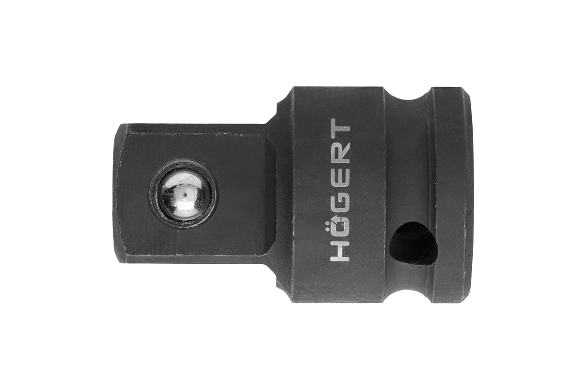 1-2f-3-4m-din-3121-crmo-hoegert-technik-ht4r324