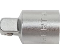 Переходник (F1/2-М3/8; 34 мм) HOEGERT TECHNIK HT1A773
