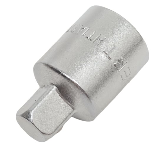 Переходник (F1/2-М3/8; 34 мм) HOEGERT TECHNIK HT1A773