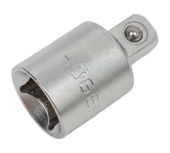 Переходник (F1/2-М3/8; 34 мм) HOEGERT TECHNIK HT1A773
