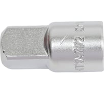 Переходник (F3/8-M1/2; 35 мм) HOEGERT TECHNIK HT1A772