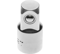 Переходник (F1/4-М3/8; 25 мм) HOEGERT TECHNIK HT1A770