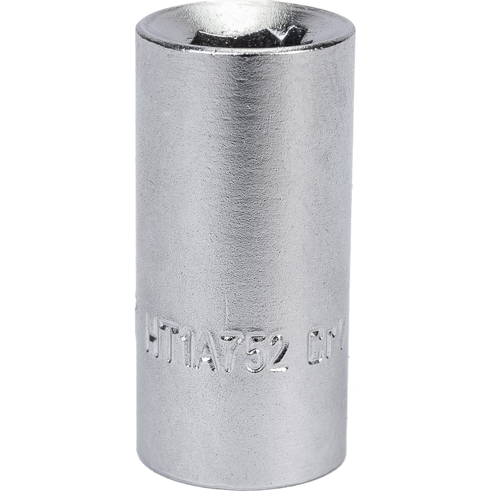Переходник для бит 1/4" HOEGERT TECHNIK HT1A752 - выгодная цена, отзывы ...