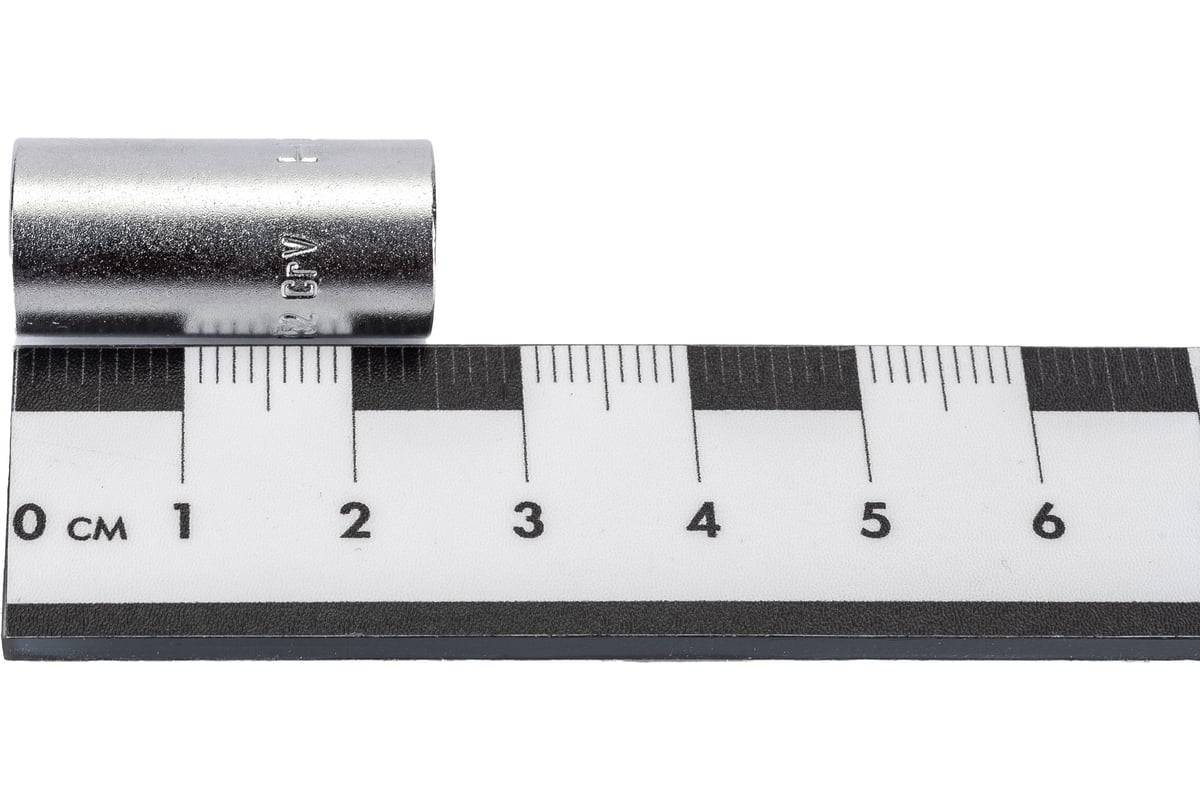 Переходник для бит 1/4" HOEGERT TECHNIK HT1A752 - выгодная цена, отзывы ...