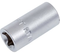 Переходник для бит 1/4" HOEGERT TECHNIK HT1A752