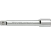 Удлинитель (125 мм; 1/2; CrV) HOEGERT TECHNIK HT1A724