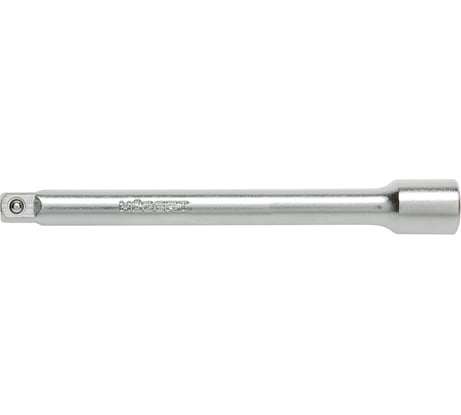 Удлинитель (76 мм; 1/4; CrV) HOEGERT TECHNIK HT1A702