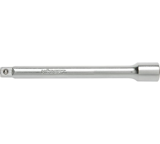 Удлинитель (50 мм; 1/4; CrV) HOEGERT TECHNIK HT1A701 1