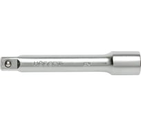Удлинитель (250 мм; 1/2; CrV) HOEGERT TECHNIK HT1A727