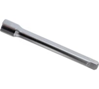 Удлинитель (127 мм; 3/8; CrV) HOEGERT TECHNIK HT1A714
