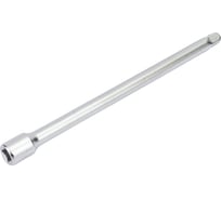 Удлинитель (152 мм; 1/4; CrV) HOEGERT TECHNIK HT1A705