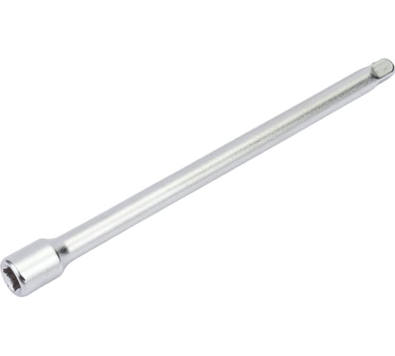 Удлинитель (152 мм; 1/4; CrV) HOEGERT TECHNIK HT1A705 1