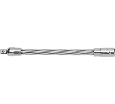 Удлинитель гибкий (150 мм; 1/4) HOEGERT TECHNIK HT1A740