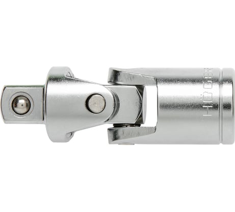 Шарнир карданный (1/2; CrV) HOEGERT TECHNIK HT1A757