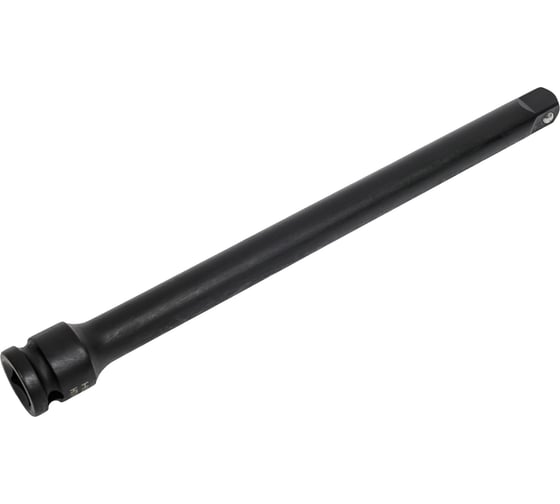 Удлинитель ударный (250 мм; 1/2; CrMo) HOEGERT TECHNIK HT4R306