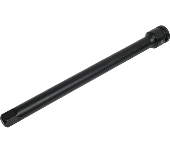 Удлинитель ударный (250 мм; 1/2; CrMo) HOEGERT TECHNIK HT4R306