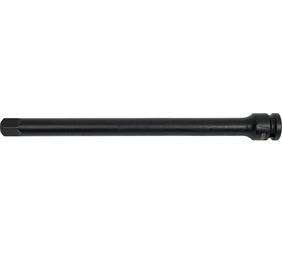 Удлинитель ударный (250 мм; 1/2; CrMo) HOEGERT TECHNIK HT4R306