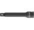 Удлинитель ударный (250 мм; 1/2; CrMo) HOEGERT TECHNIK HT4R306 2