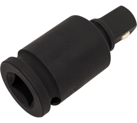 Шарнир карданный ударный 1/2" HOEGERT TECHNIK HT4R328