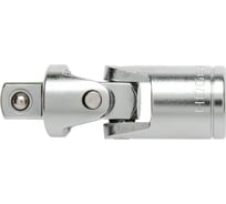 Шарнир карданный (3/8; CrV) HOEGERT TECHNIK HT1A756