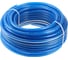 Шланг напорный PVC (25 м; 8x2.5 мм) HOEGERT TECHNIK HT4R897 1