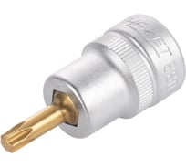 Головка HAZET с насадкой TORX 8802-T25