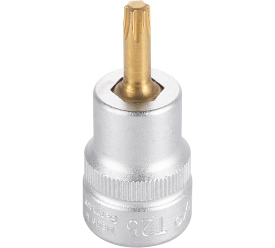 Головка HAZET с насадкой TORX 8802-T25