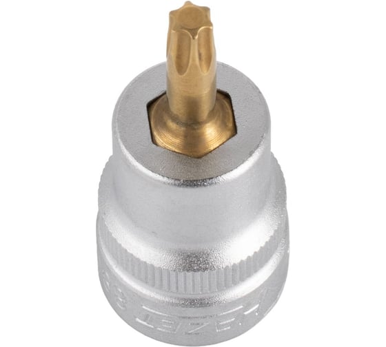 Головка HAZET с насадкой TORX 8802-T25