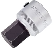 Головка HAZET 3/4", с насадкой HEX 22мм 1010-22