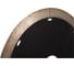 Диск алмазный по керамограниту MKSS Toolbox SS0411 Gressence 125x10x1,2x22,23мм SS04110125 4
