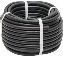 Шланг воздушный резиновый NORDBERG NBR/CR диам. 12x20мм, бухта 30м H1220NBR