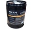 Масло POE 170 (20л) метал.канистра Promart 4680865510294 POE170-20L 1