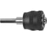 Переходник с шестигранным хвостовиком 11 мм для коронок 14-152 мм Heavy-Duty Power Change Bosch 2.608.580.095 1