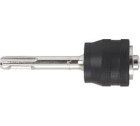 Переходник с хвостовиком SDS-plus для коронок 14-152 мм Power Change Bosch 2.608.584.845