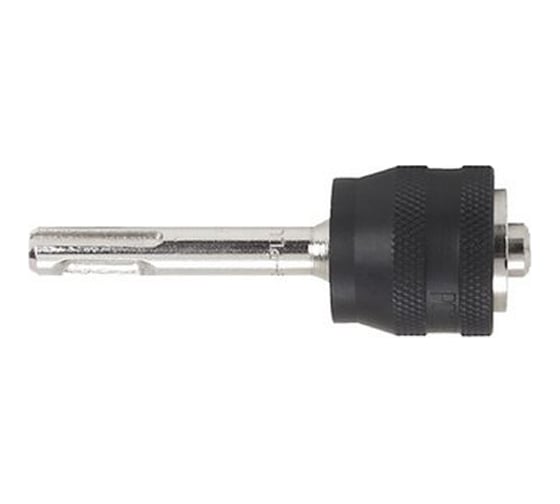 Переходник с хвостовиком SDS-plus для коронок 14-152 мм Power Change Bosch 2.608.584.845
