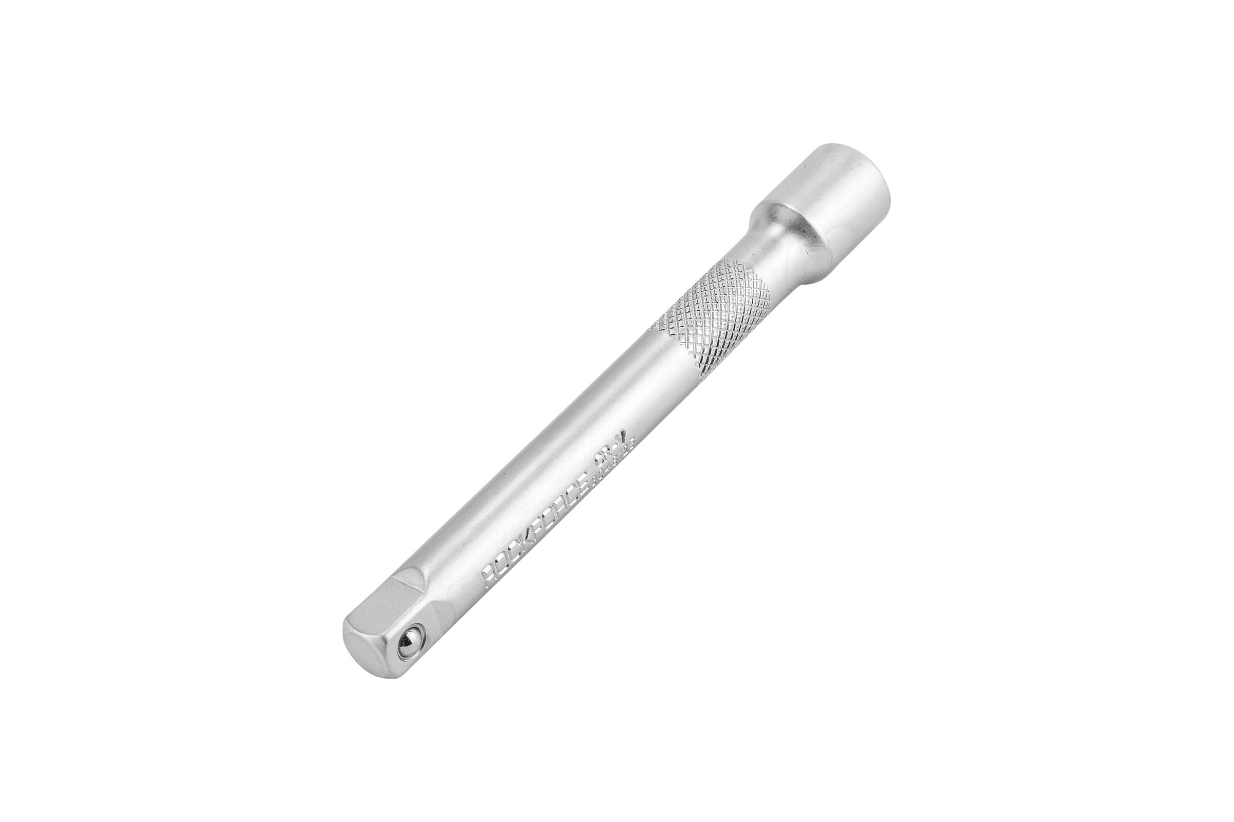 УдлинительRockforce125мм,3/8"RF-8043125(65015)