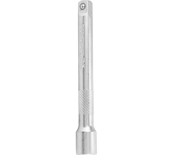 Удлинитель Rockforce 125мм, 3/8" RF-8043125(65015)