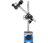Стойка магнитная для индикатора часового типа Rockforce RF-72460(66124)