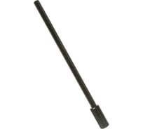 Удлинитель для коронок 305 мм с шестигранным хвостовиком 11 мм Bosch 2.608.580.094