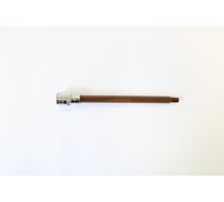 Головка BTI 1/2 сверхдлинная внешний 6-гранник SW12 L=200 мм 42 574 12