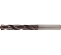Сверло монолитное Carbon CRDR-DPN513500501 из твердого сплава, d13.5 мм, 3D 056210
