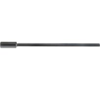 Удлинитель для коронок 305 мм с шестигранным хвостовиком 11 мм Bosch 2.609.390.038